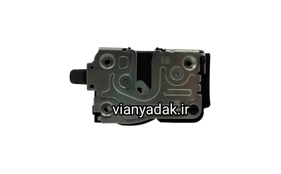 قفل در عقب راست ام وی ام X22