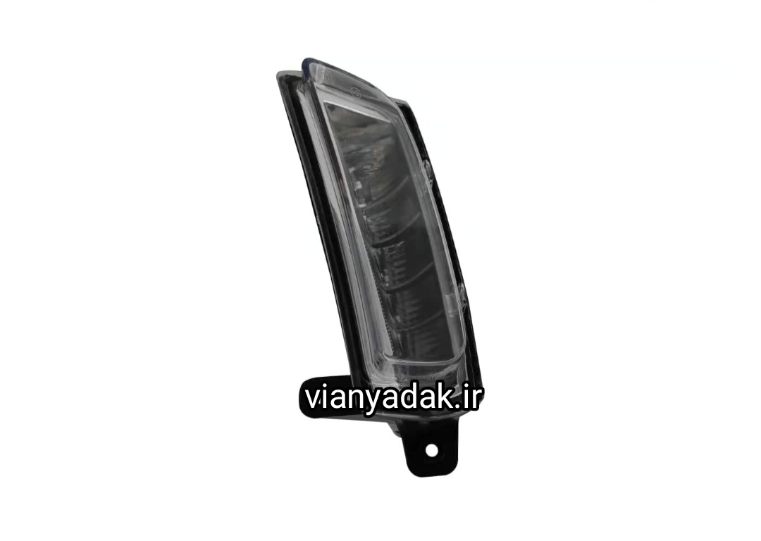 دی لایت جلو ام وی ام X22 سمت راننده