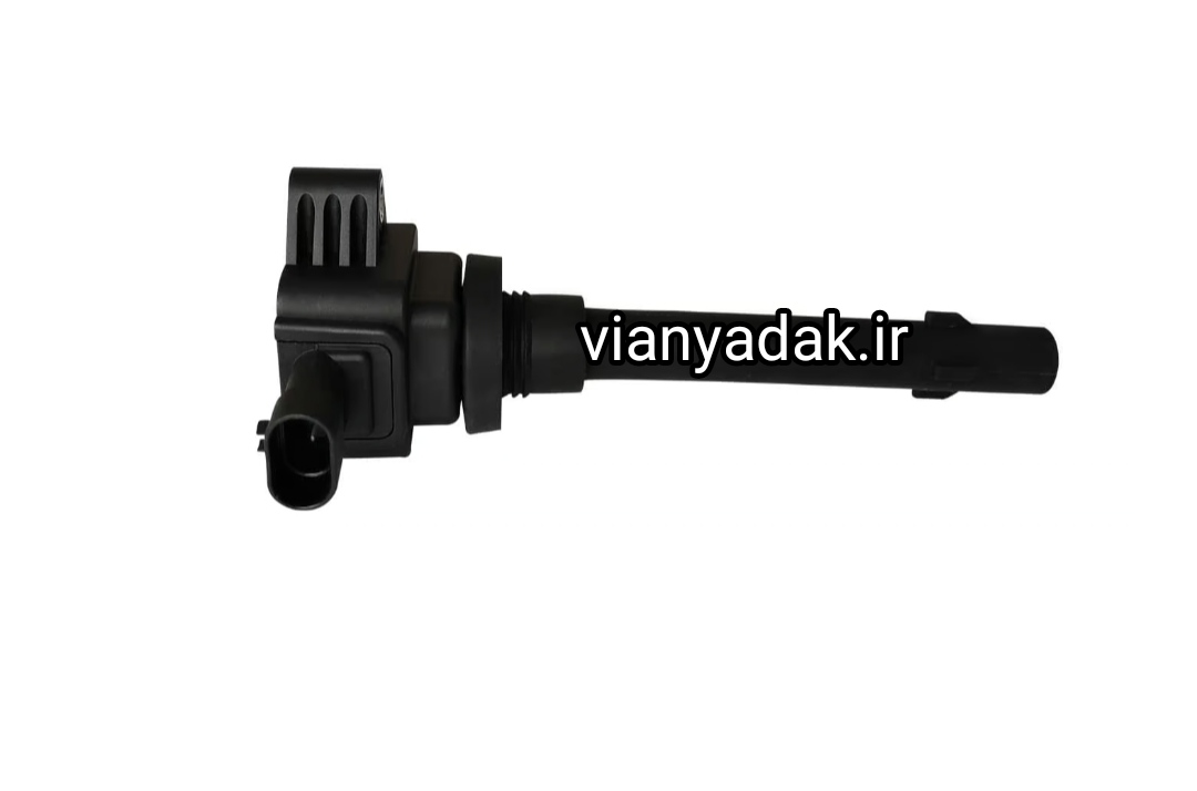 کوئل ام وی ام X22