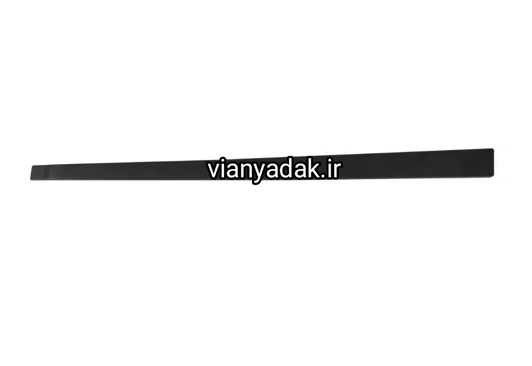 زه در جلو راست ام وی ام X22