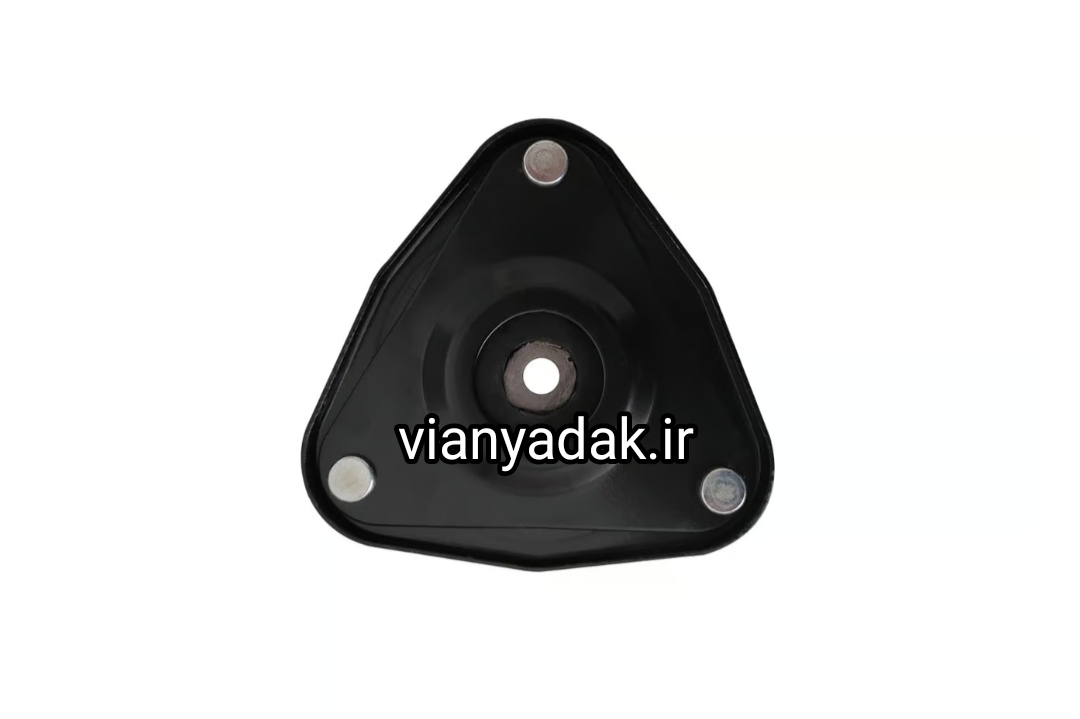 توپی سر کمک ام وی ام X22