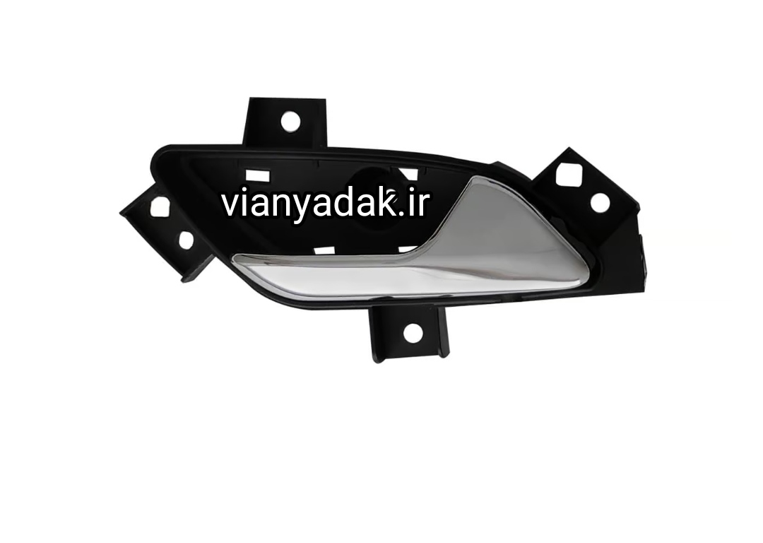 دستگیره داخلی در عقب راست ام وی ام X22