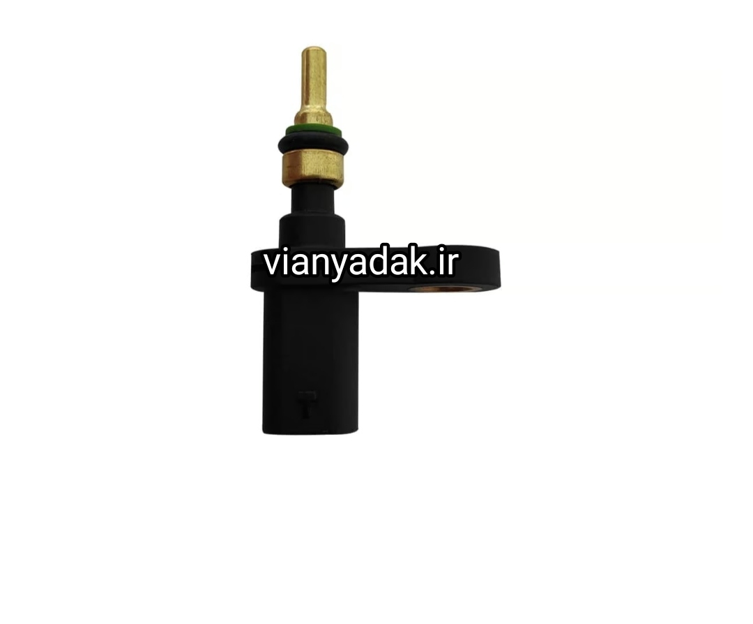 سنسور دمای آب ام وی ام X22 پرو دنده ای