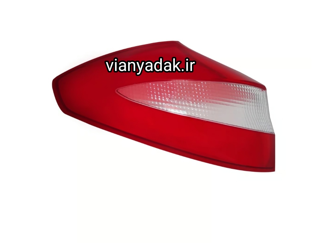 طلق چراغ عقب ام وی ام 315 سمت راننده