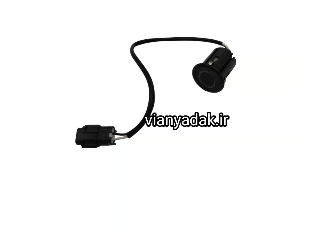سنسور دنده عقب ام وی ام 315 نیو صندوقدار