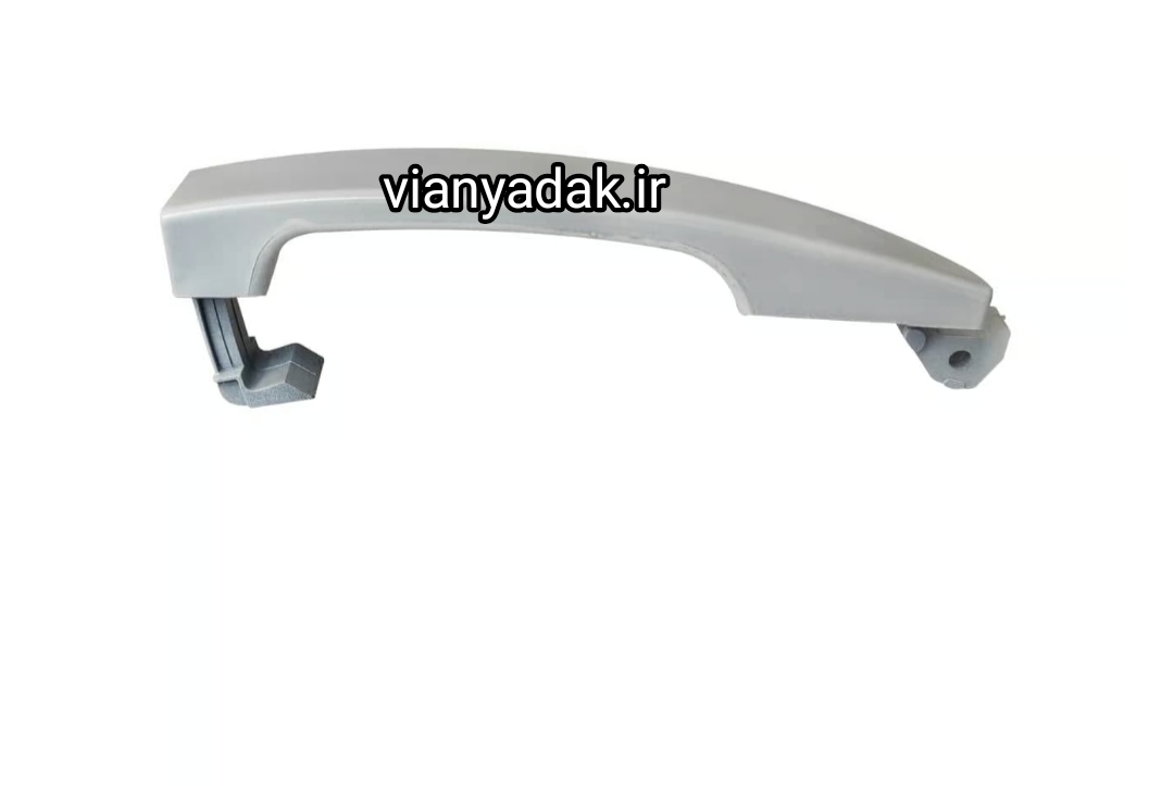 دستگیره بیرونی در عقب راست ام وی ام 315