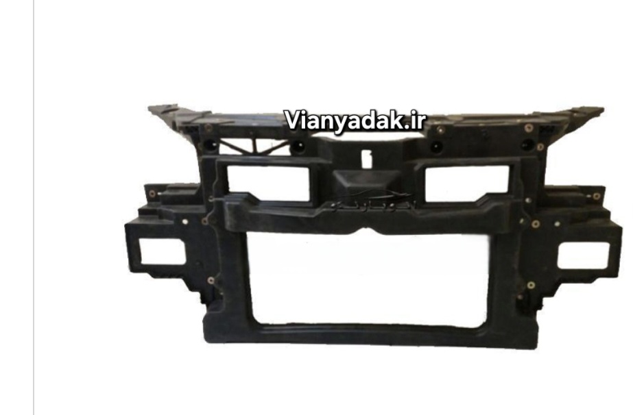 سینی فن برلیانس h320