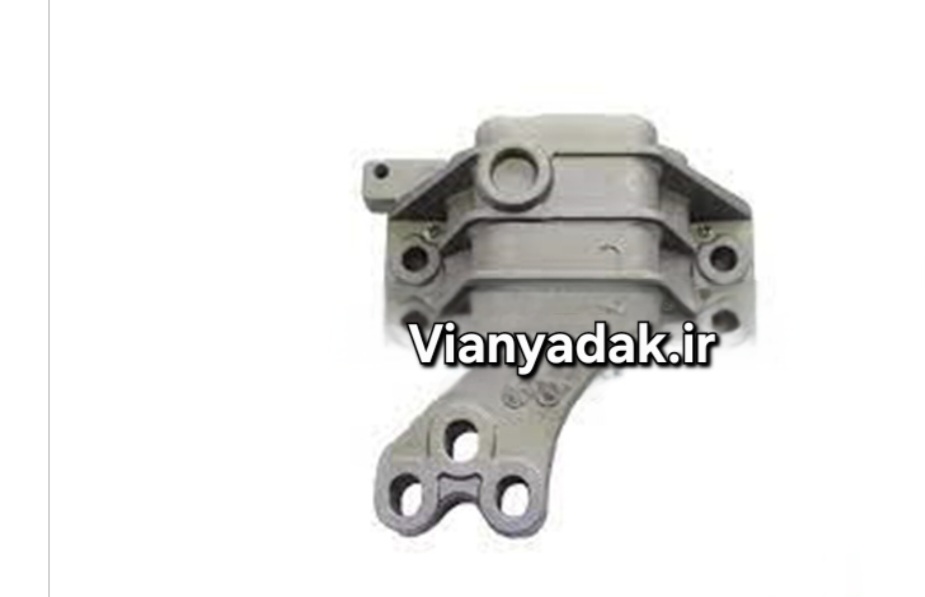 دسته موتور بالا برلیانس h320