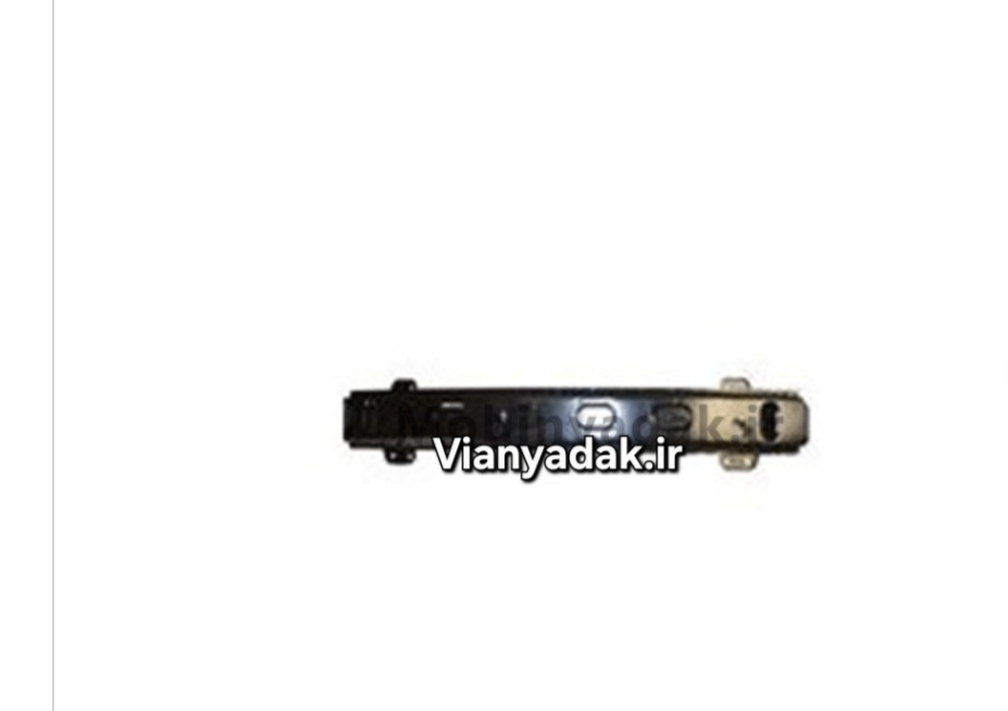 دیاق سپر جلو برلیانس h320