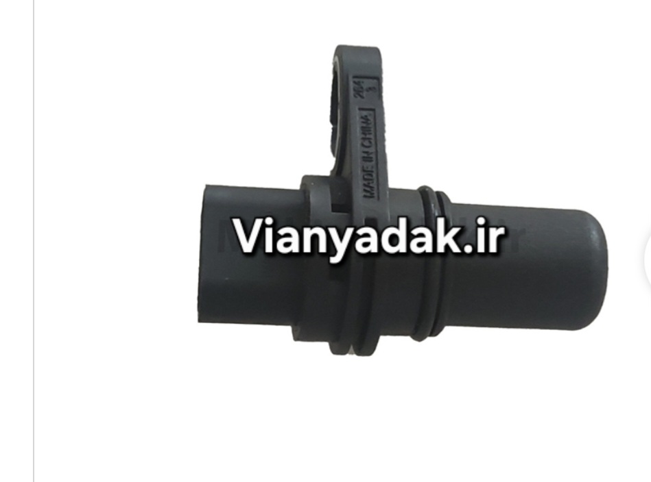 سنسور دور موتور برلیانس h320