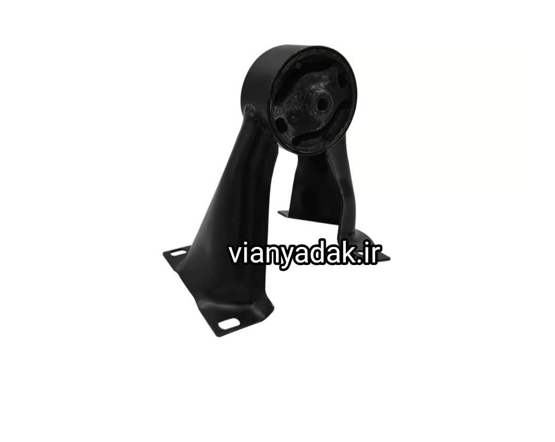 دسته موتور عقب ام وی ام 550 دنده ای