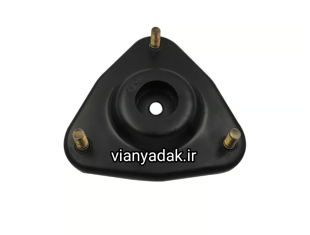 توپی سر کمک جلو ام وی ام 550