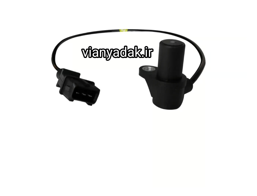 سنسور موقعیت میل لنگ ام وی ام 550 دنده ای