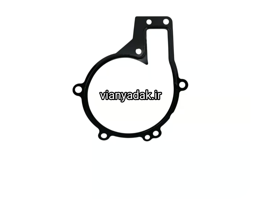 واشر واتر پمپ ام وی ام 550