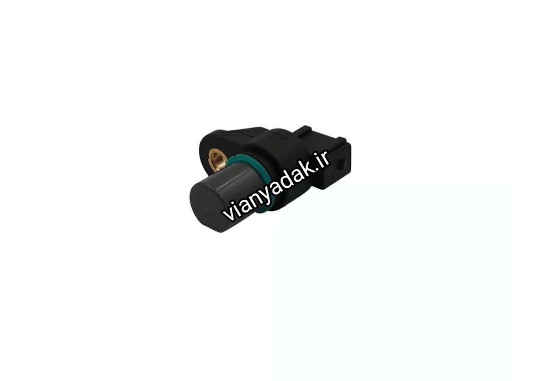 سنسور موقعیت میل لنگ ام وی ام 110