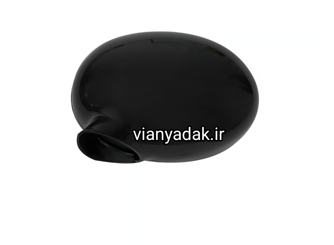 قاب آینه بغل سمت راننده ام وی ام 110