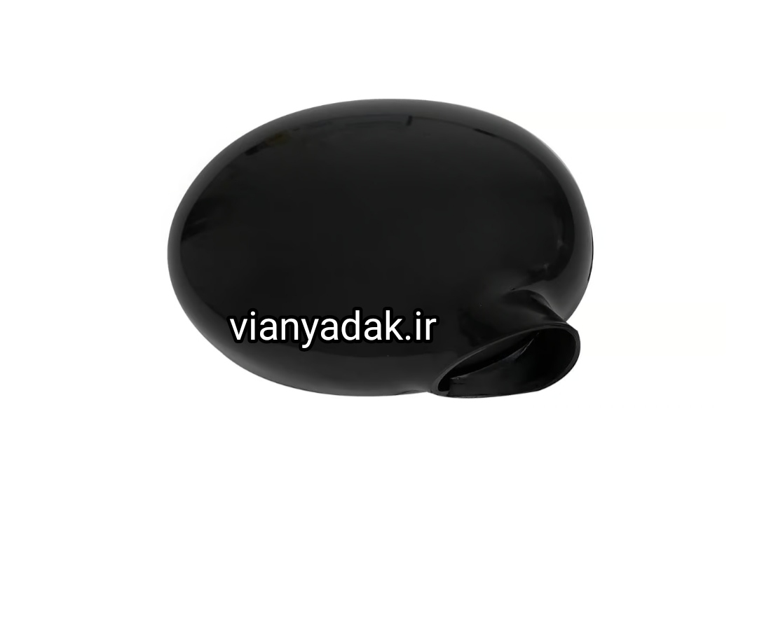 قاب آینه بغل سمت شاگرد ام وی ام 110