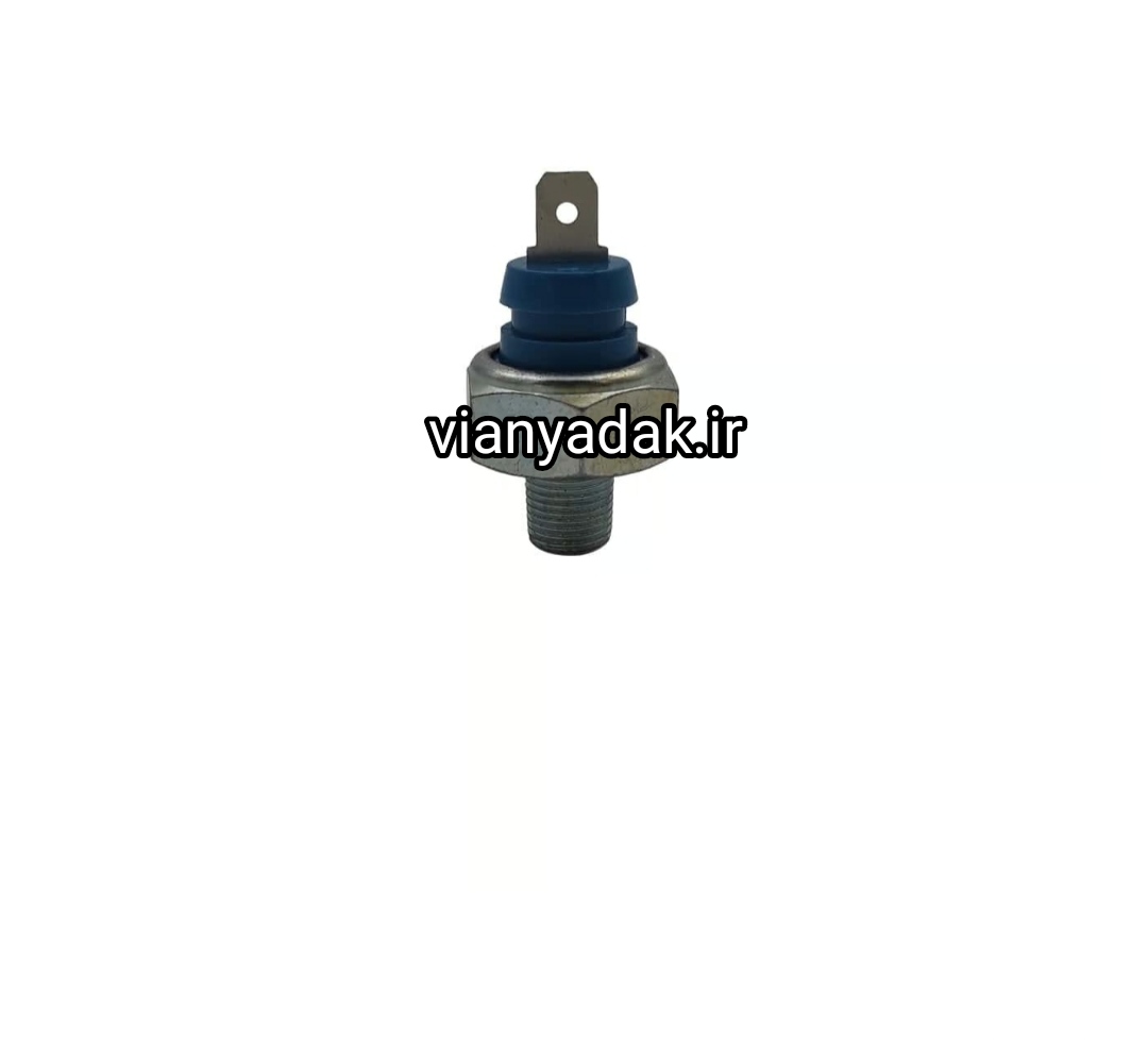 فشنگی روغن موتور ام وی ام 110