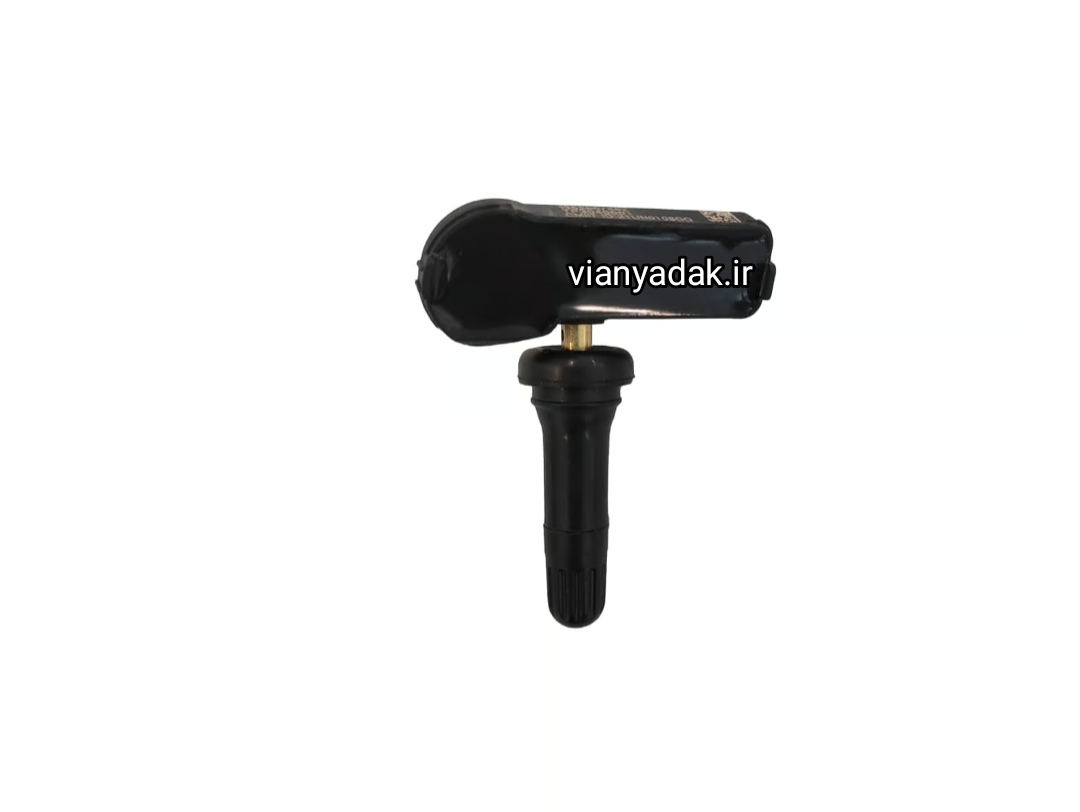 سنسور باد لاستیک جک S5 مدل 3666200U1512