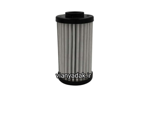 فیلتر روغن گیربکس جک S5