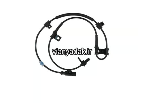 سنسور ای بی اس جلو چپ جک S5