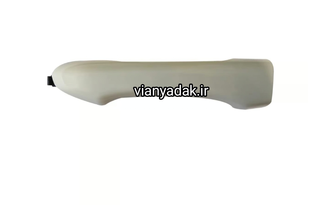دستگیره بیرونی در عقب چپ جک S5