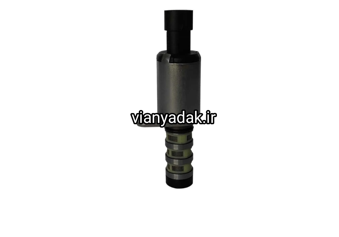 سنسور روغن وی وی تی ام وی ام X33