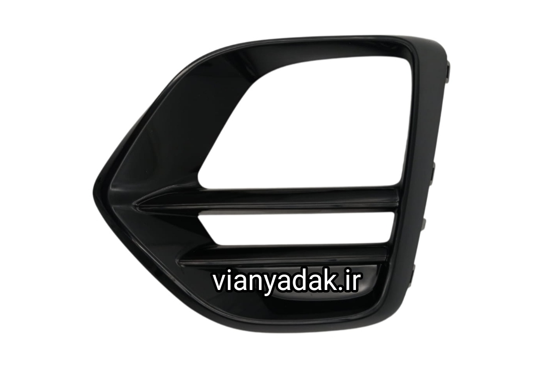 قاب چراغ جلو ام وی ام X33 کراس سمت راننده