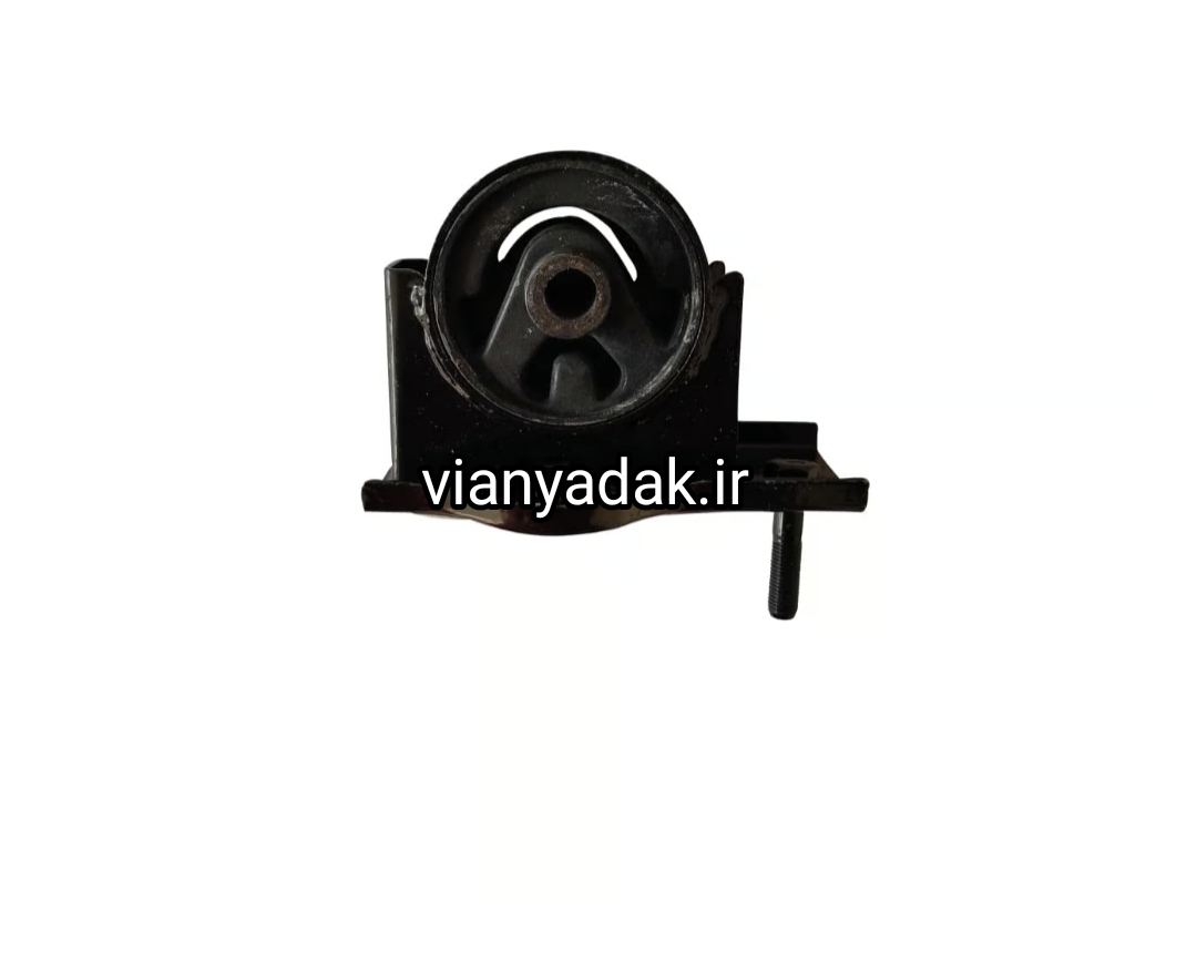 دسته موتور عقب ام وی ام X33 سی وی تی