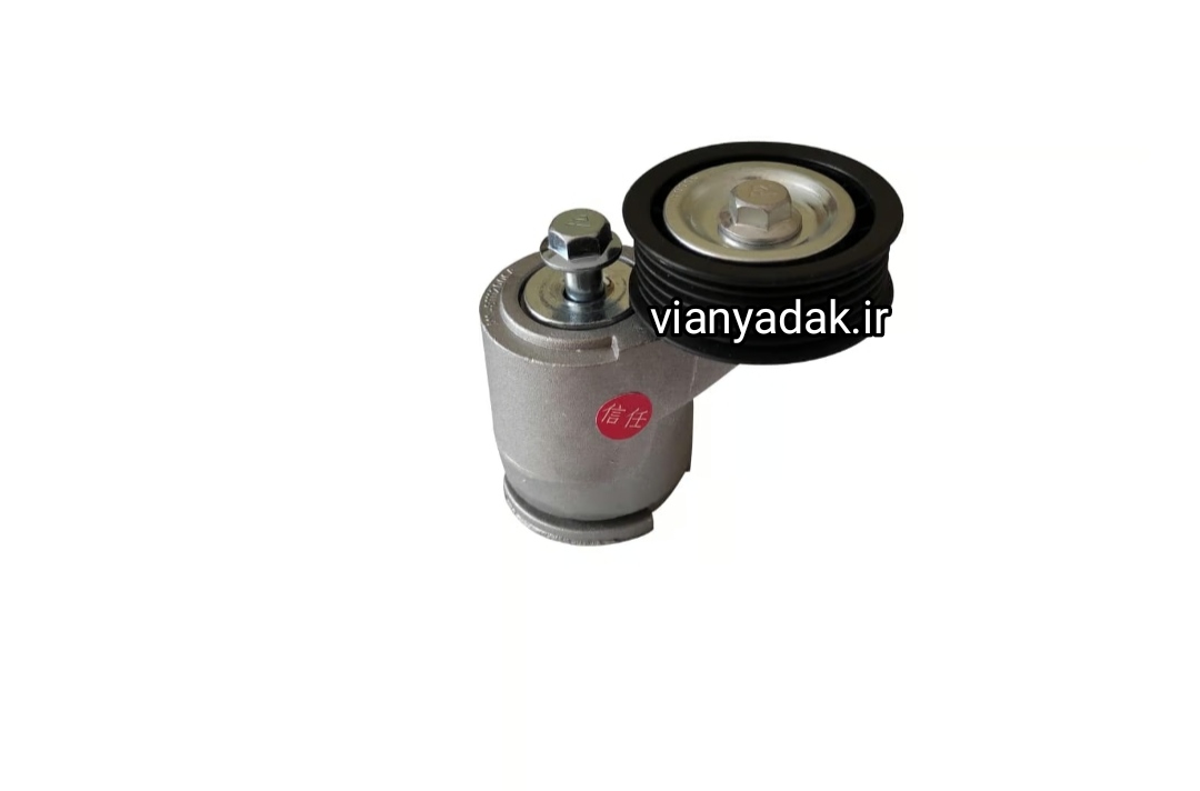 سفت کن تسمه دینام با پایه ام وی ام X33