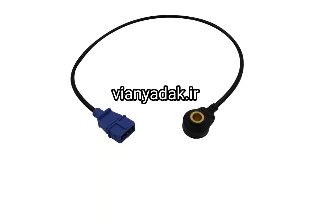سنسور ناک ام وی ام X33S