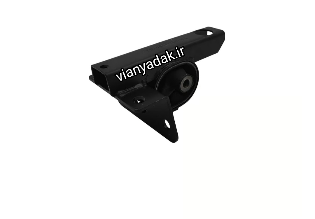 دسته موتور چپ ام وی ام X33