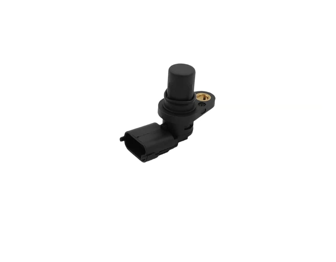 سنسور موقعیت میل سوپاپ ام وی ام X33