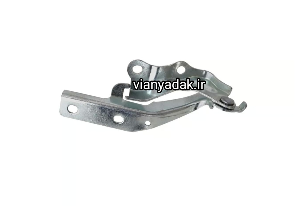لولای کاپوت راست ام وی ام X33 نیو