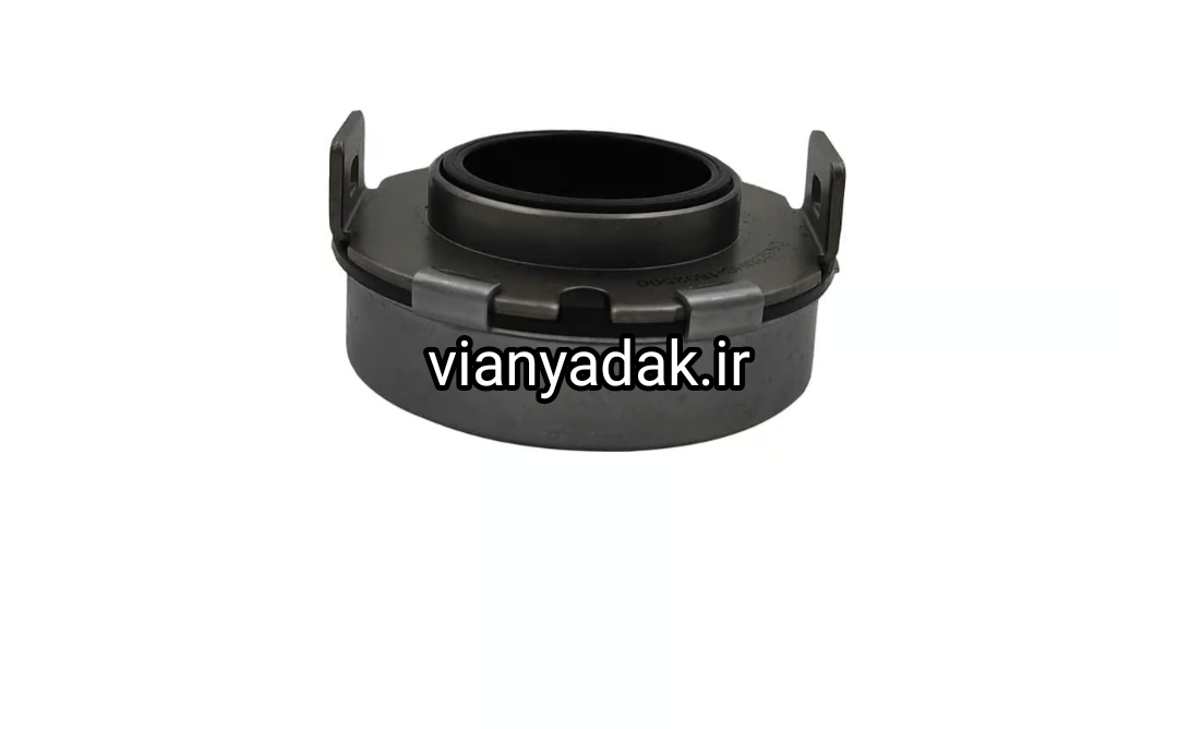 بلبرینگ کلاچ ام وی ام X33