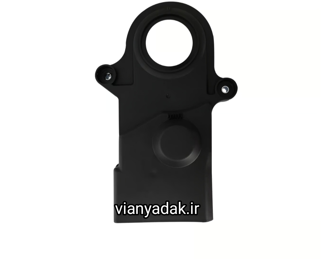 قاب تسمه تایم پایینی ام وی ام X22 اسپرت لاکچری