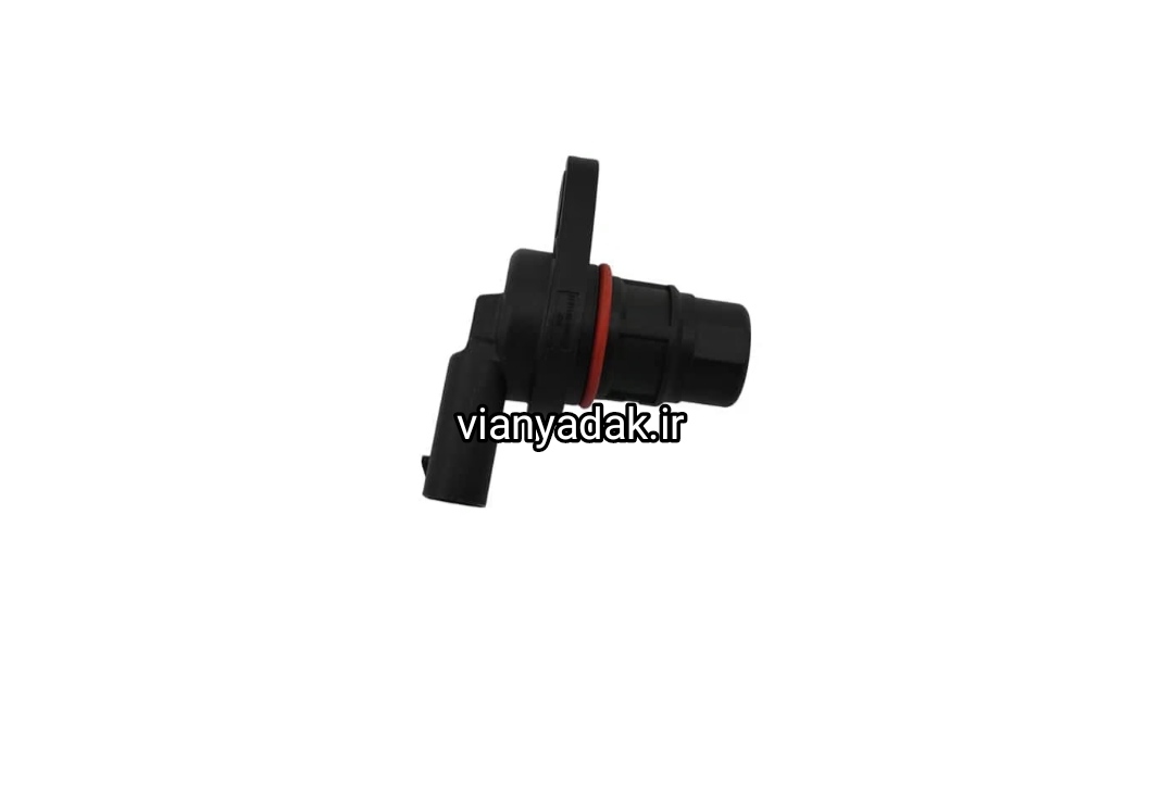 سنسور موقعیت میل سوپاپ ام وی ام X22