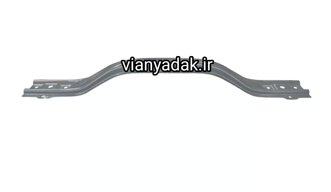 دیاق سپر عقب ام وی ام X22