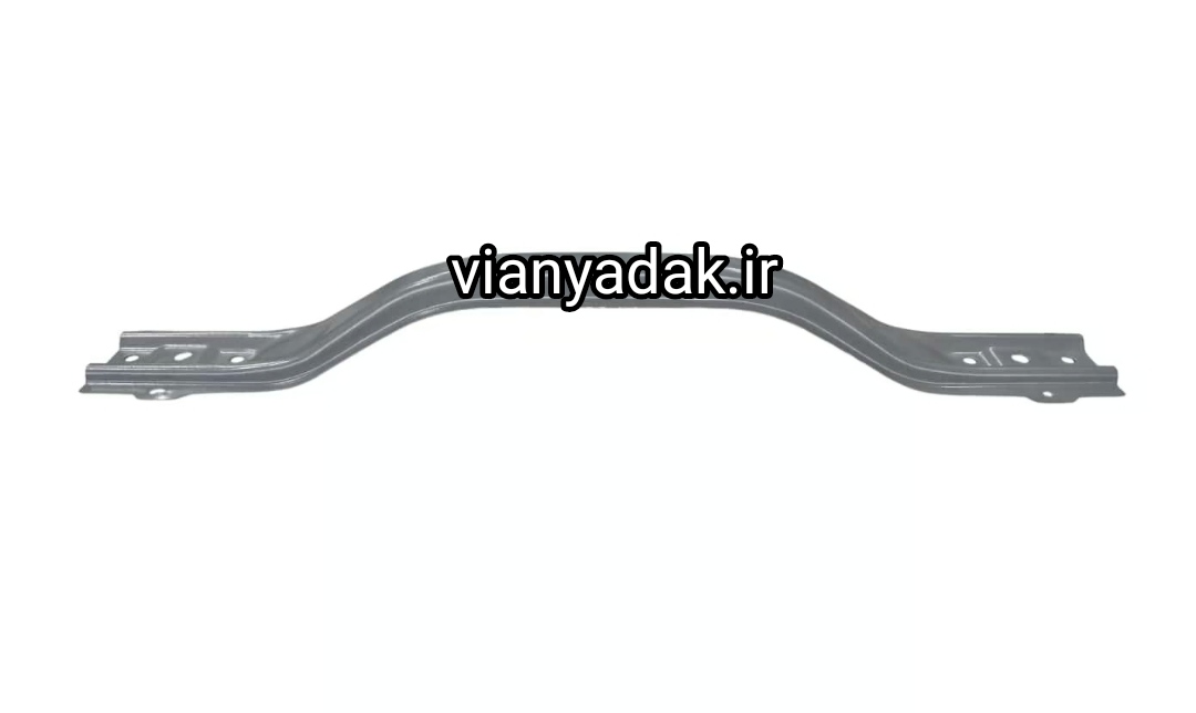 دیاق سپر عقب ام وی ام X22 پرو