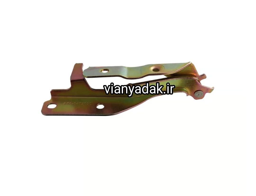 لولای کاپوت چپ ام وی ام X22 پرو