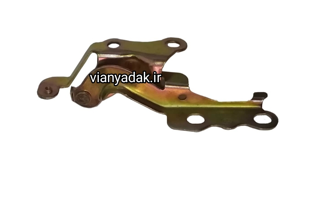 لولای کاپوت راست لیفان 620