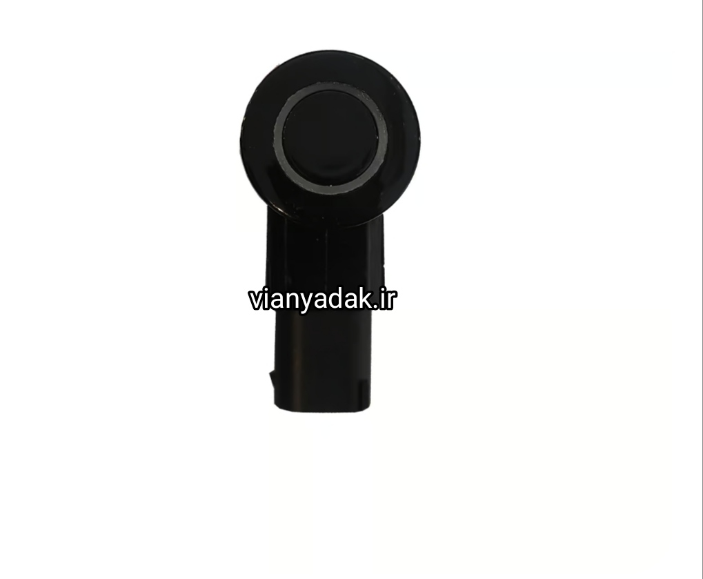 سنسور دنده عقب لیفان X60 و 620