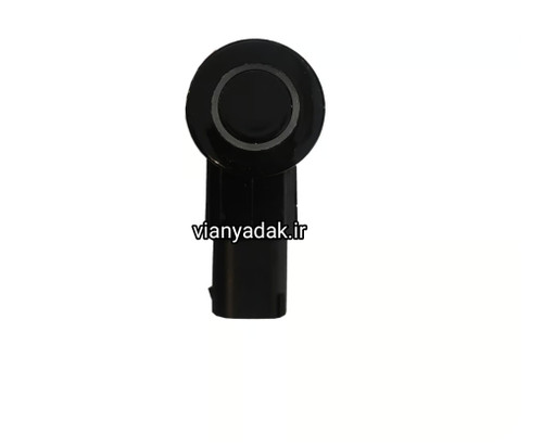 سنسور دنده عقب لیفان X60 و 620
