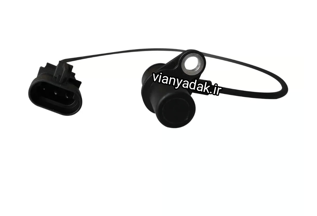 سنسور موقعیت میل لنگ لیفان X60 و 620 (1800)