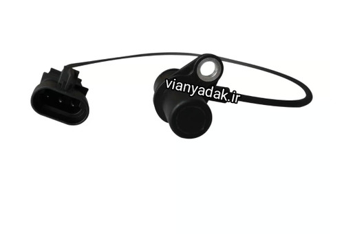 سنسور موقعیت میل لنگ لیفان X60 و 620 (1800)