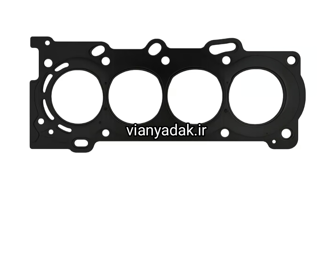 واشر سرسیلندر فلزی لیفان 620 (1800) و X60