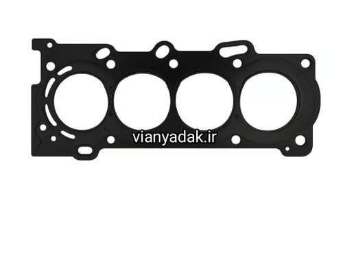 واشر سرسیلندر فلزی لیفان 620 (1800) و X60