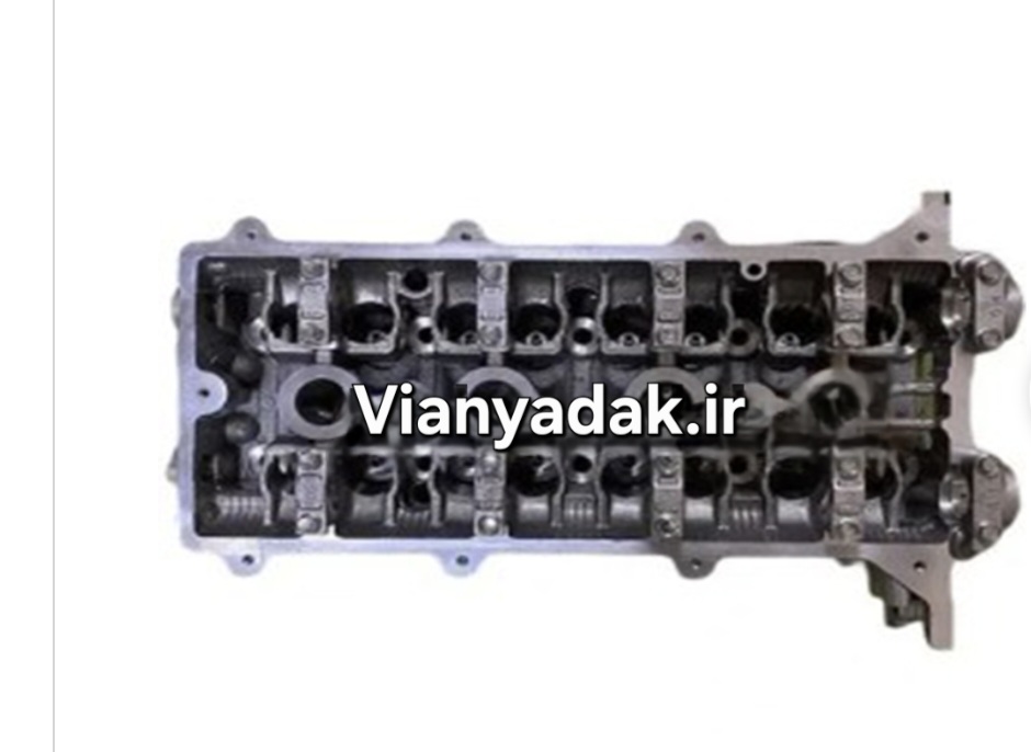 سرسیلندر برلیانس h330