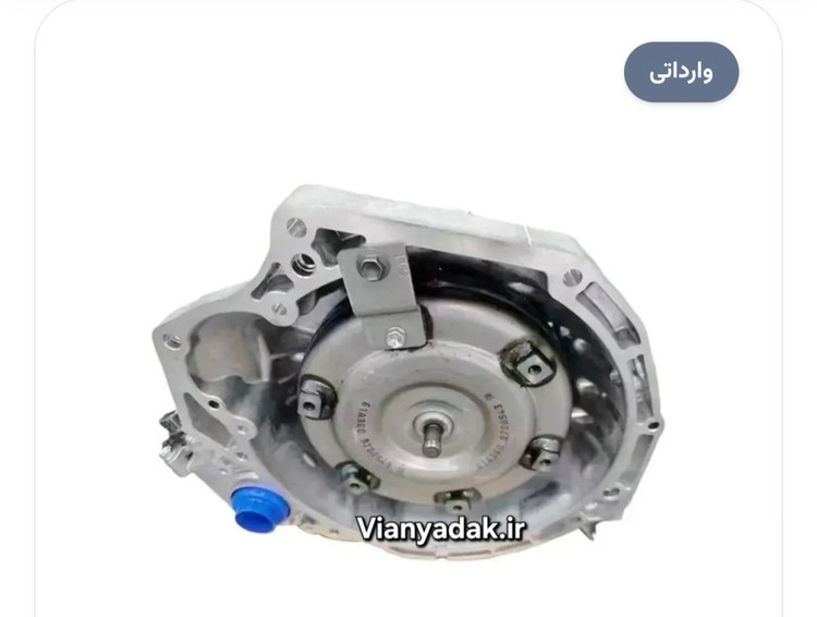 گیربکس کامل (h30)اچ سی کراس نامهای دیگر: گیربکس کامل، 81-40، AT-81-40، AT-8140، گیربکس کامل AT-81-40 (اچ سی کراس)، گیربکس کامل AT-81-40 دانگفنگ H30 کراس چهارسرعته