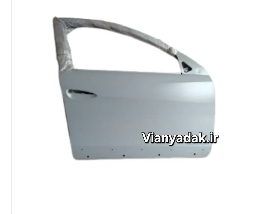 درب جلو راست دانگ فنگ اچ سی کراس H30 CROSS